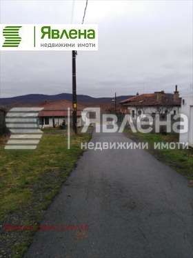   | Imot.bg    7