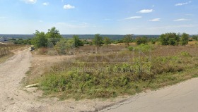 Complotto Oreshak, regione Varna