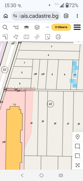 ������� ������ | Imot.bg � ����� ������ 4