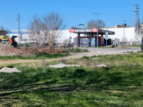 ������ ������� ������