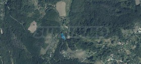 ������� ������ | Imot.bg � ����� ������ 8
