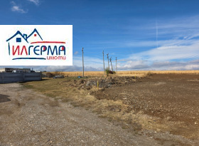 ������� ������ | Imot.bg � ����� ������ 2