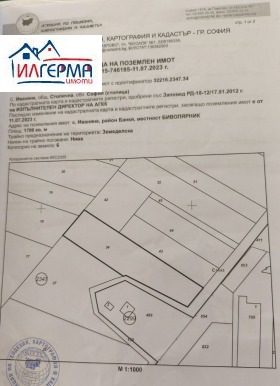 ������� ������ | Imot.bg � ����� ������ 3
