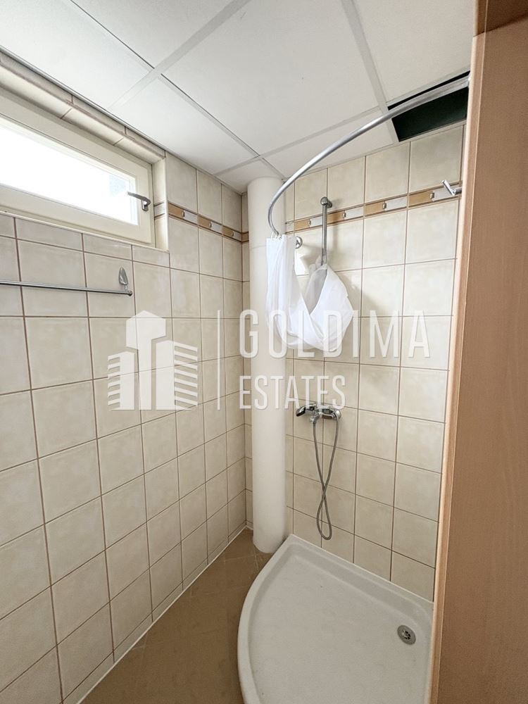 Продается  Студия область Бургас , к.к. Слънчев бряг , 46 кв.м | 57456421 - изображение [5]