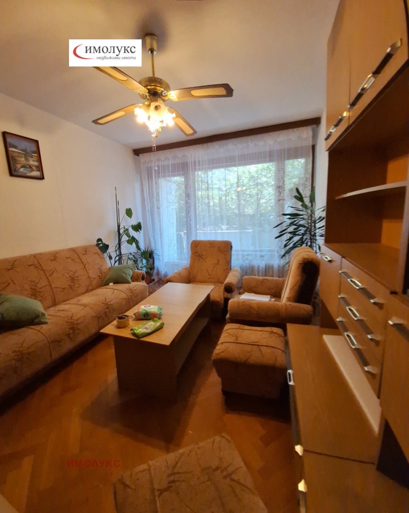 De vânzare  1 dormitor Sofia , Lozeneț , 73 mp | 71382780 - imagine [8]