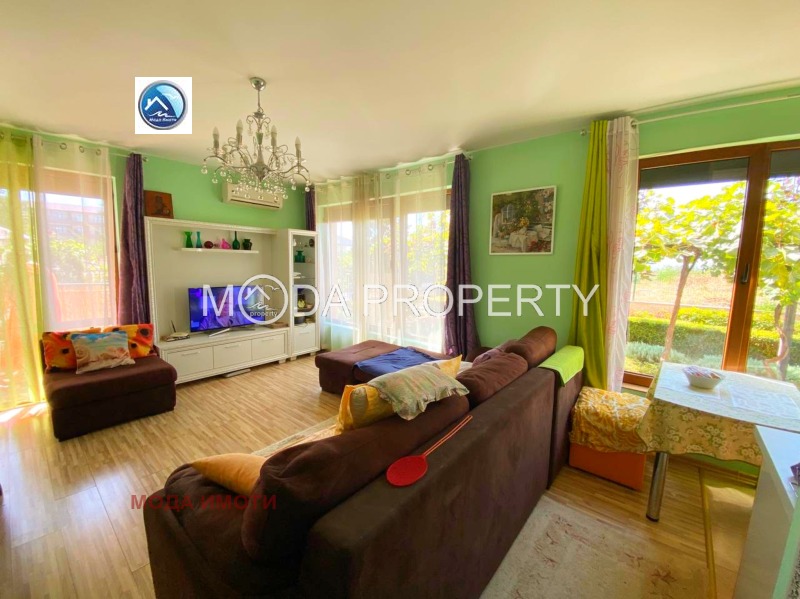 For Sale  1 bedroom region Burgas , Ravda , 67 sq.m | 82423104 - image [8]