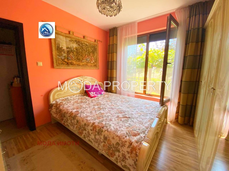 For Sale  1 bedroom region Burgas , Ravda , 67 sq.m | 82423104 - image [7]