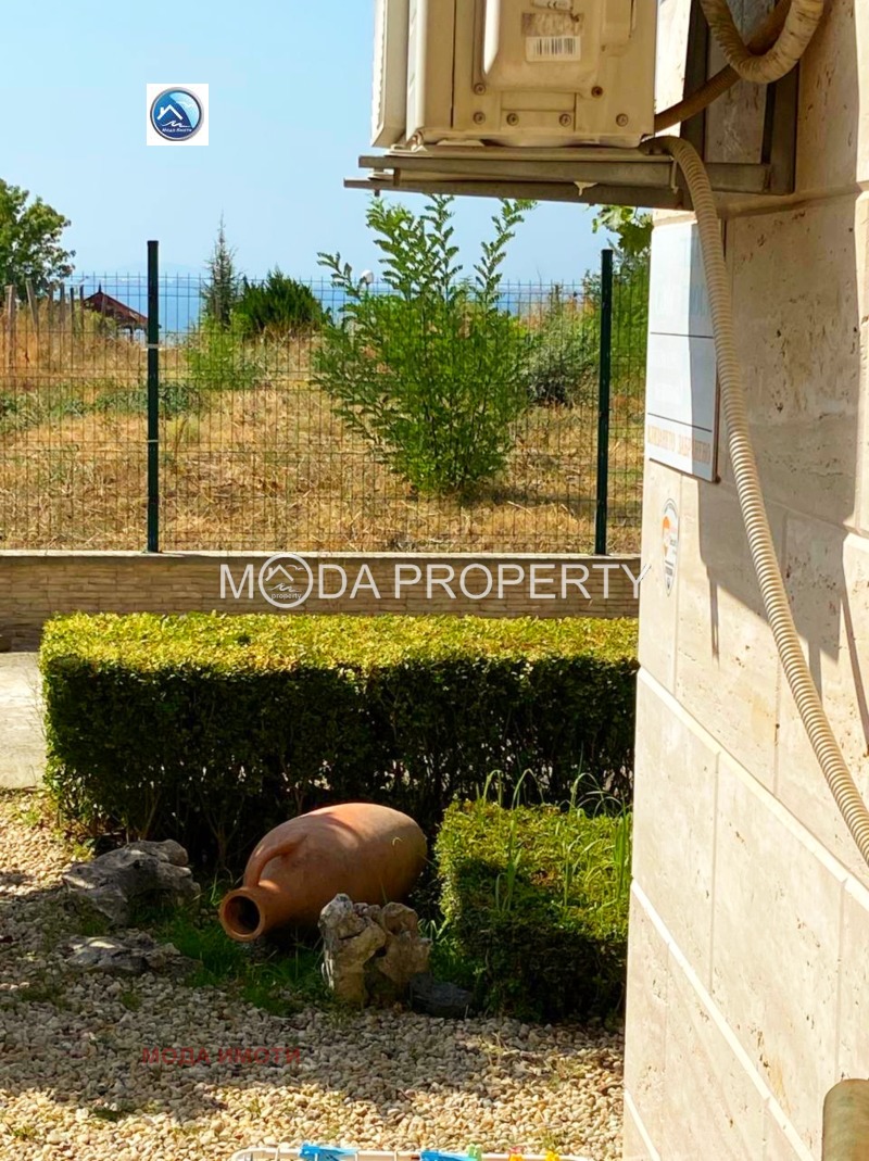 For Sale  1 bedroom region Burgas , Ravda , 67 sq.m | 82423104 - image [13]