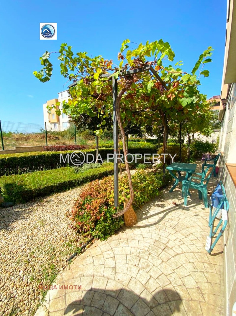 For Sale  1 bedroom region Burgas , Ravda , 67 sq.m | 82423104 - image [2]