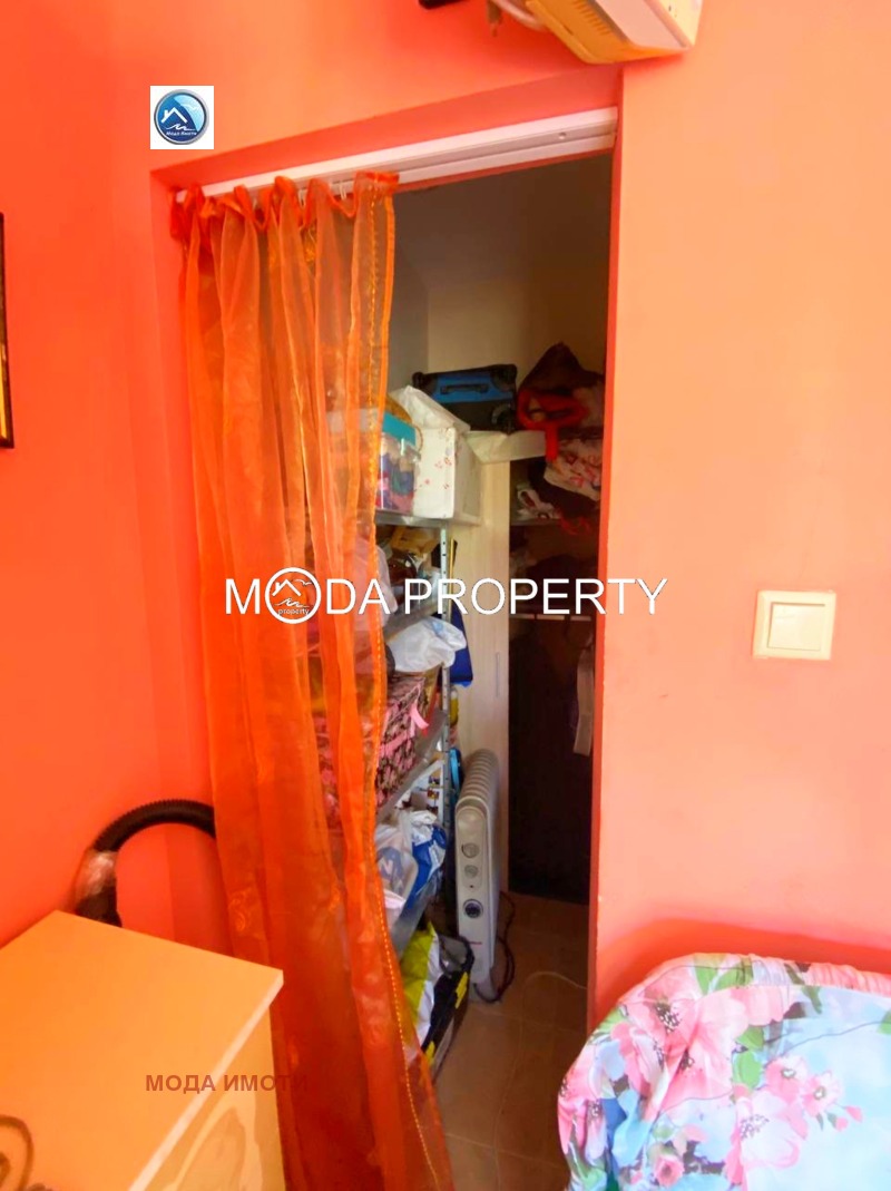 For Sale  1 bedroom region Burgas , Ravda , 67 sq.m | 82423104 - image [5]