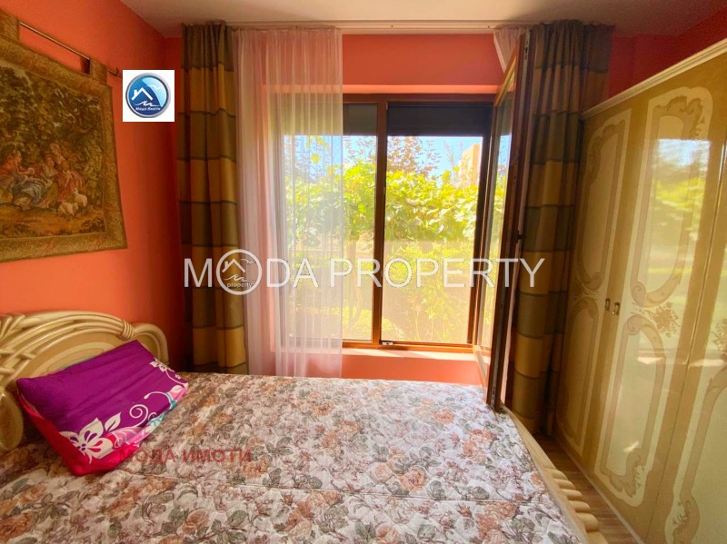 For Sale  1 bedroom region Burgas , Ravda , 67 sq.m | 82423104 - image [9]