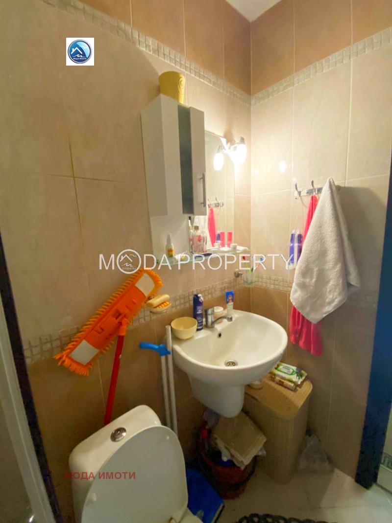 For Sale  1 bedroom region Burgas , Ravda , 67 sq.m | 82423104 - image [3]