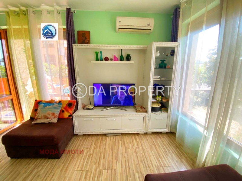 For Sale  1 bedroom region Burgas , Ravda , 67 sq.m | 82423104 - image [6]