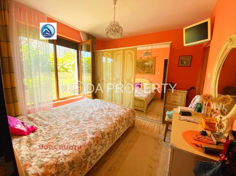 Zu verkaufen  1 Schlafzimmer region Burgas , Rawda , 67 qm | 82423104 - Bild [4]