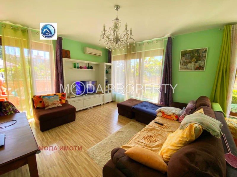 For Sale  1 bedroom region Burgas , Ravda , 67 sq.m | 82423104 - image [12]