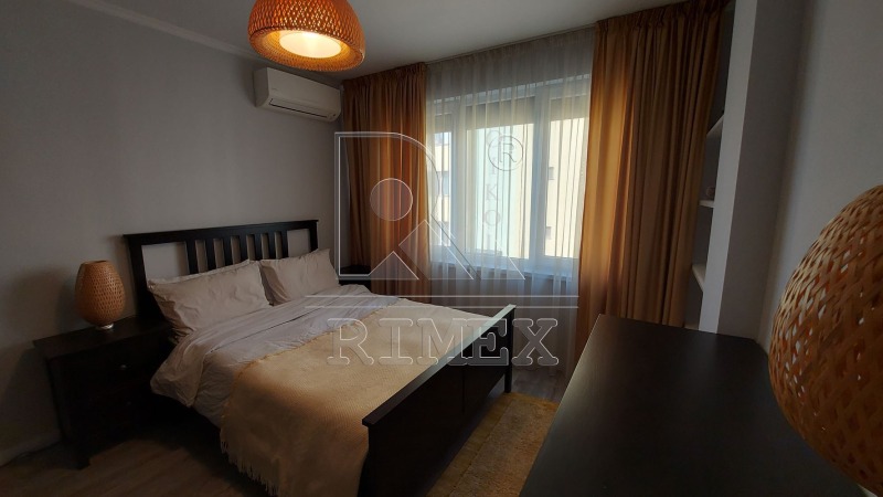 Satılık  1 yatak odası Plovdiv , Yujen , 71 metrekare | 62745792 - görüntü [7]