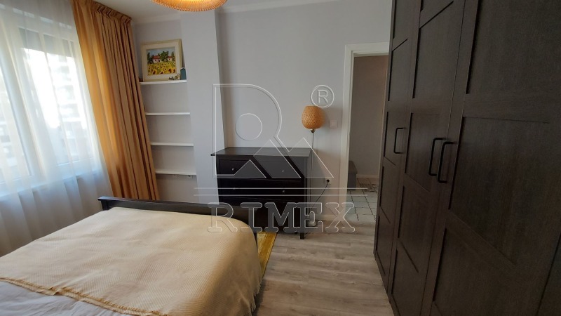 Satılık  1 yatak odası Plovdiv , Yujen , 71 metrekare | 62745792 - görüntü [5]