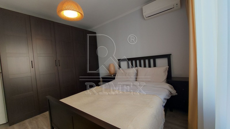 Satılık  1 yatak odası Plovdiv , Yujen , 71 metrekare | 62745792 - görüntü [6]