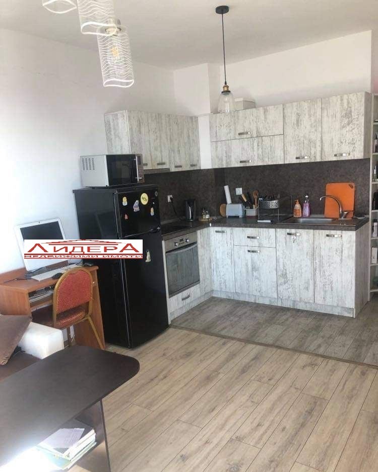 Продава 2-СТАЕН, гр. Пловдив, Христо Смирненски, снимка 3 - Aпартаменти - 49221575