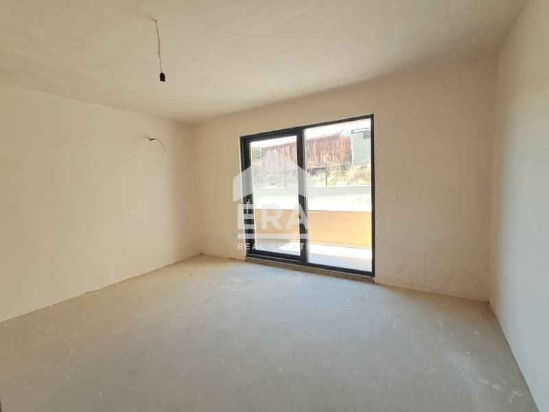 Продаја  1 спаваћа соба Варна , Виница , 101 м2 | 63671320