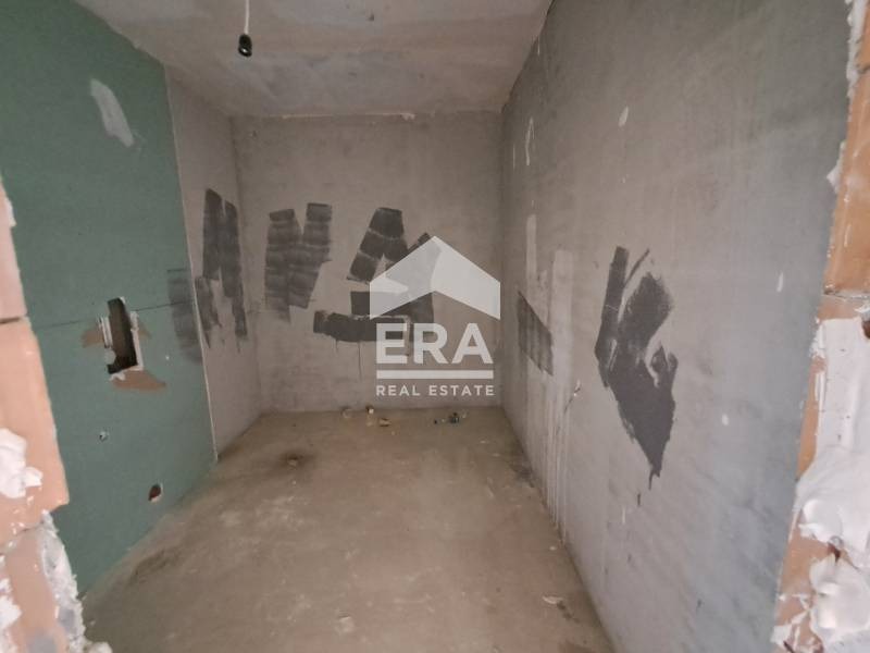Продаја  1 спаваћа соба Варна , Виница , 101 м2 | 63671320 - слика [5]