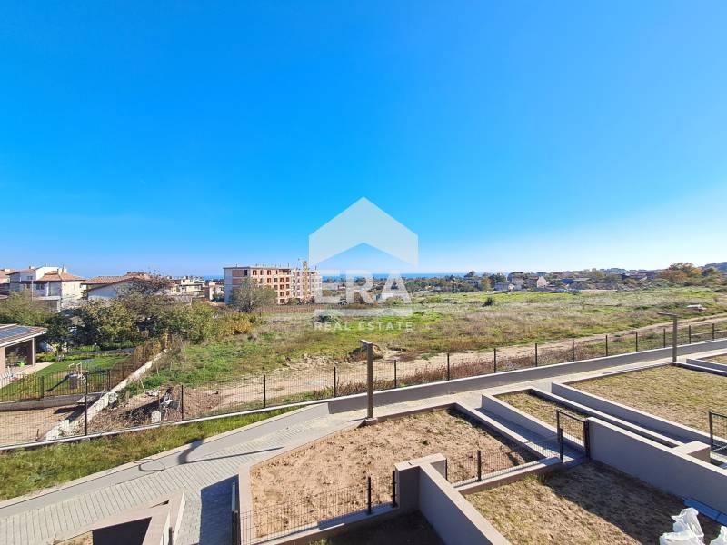 Продаја  1 спаваћа соба Варна , Виница , 101 м2 | 63671320 - слика [9]