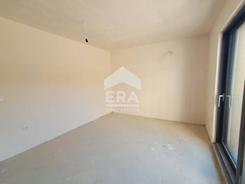 Продаја  1 спаваћа соба Варна , Виница , 101 м2 | 63671320 - слика [4]