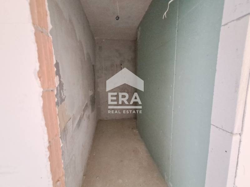 Продаја  1 спаваћа соба Варна , Виница , 101 м2 | 63671320 - слика [6]