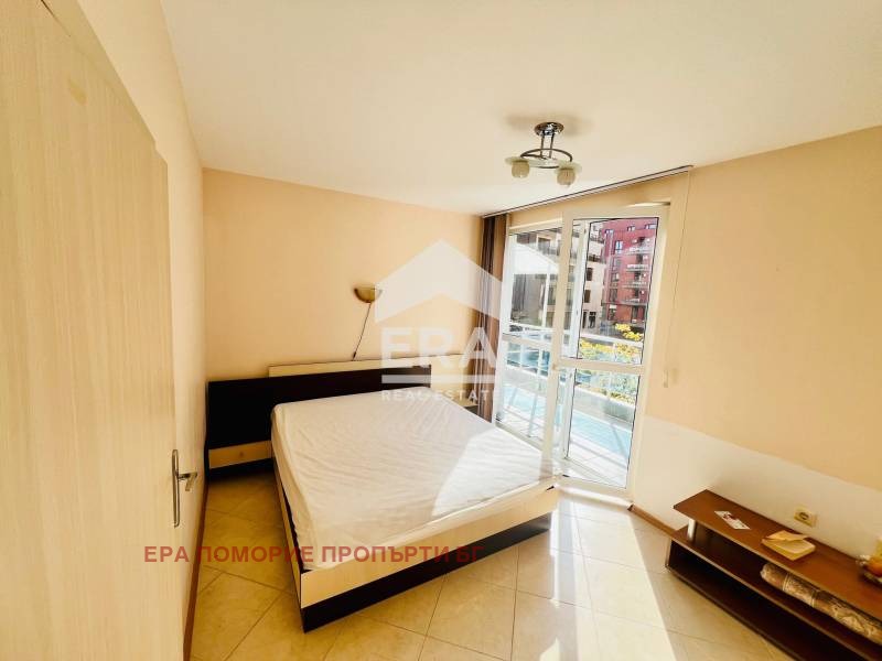 Продается  1 спальня область Бургас , Поморие , 78 кв.м | 83708749 - изображение [5]