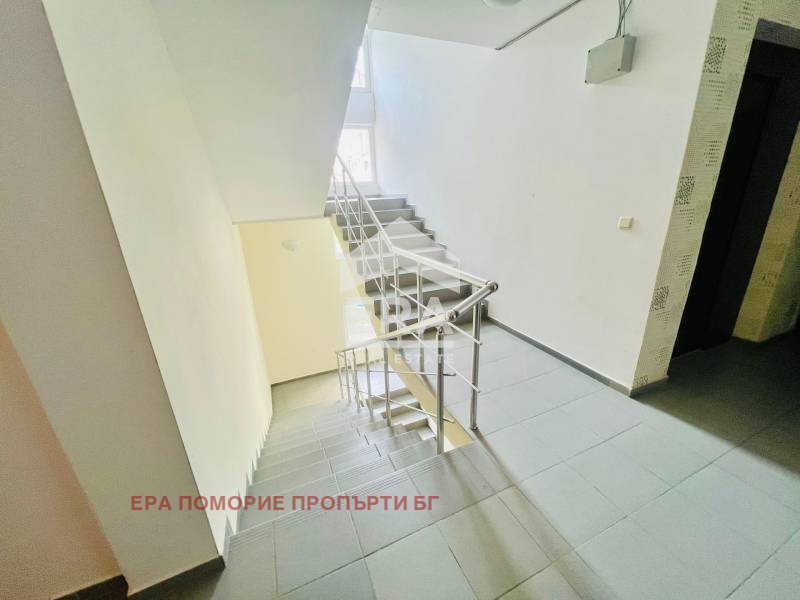 Продается  1 спальня область Бургас , Поморие , 78 кв.м | 83708749 - изображение [9]