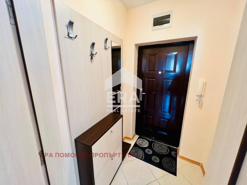Продается  1 спальня область Бургас , Поморие , 78 кв.м | 83708749 - изображение [4]