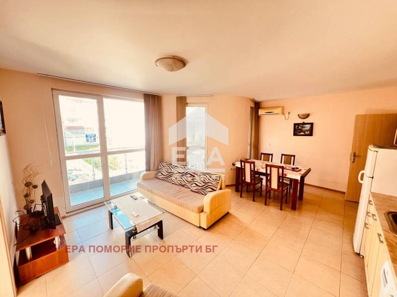 Продается  1 спальня область Бургас , Поморие , 78 кв.м | 83708749 - изображение [3]