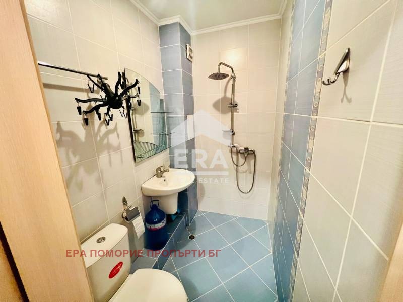 Продается  1 спальня область Бургас , Поморие , 78 кв.м | 83708749 - изображение [6]