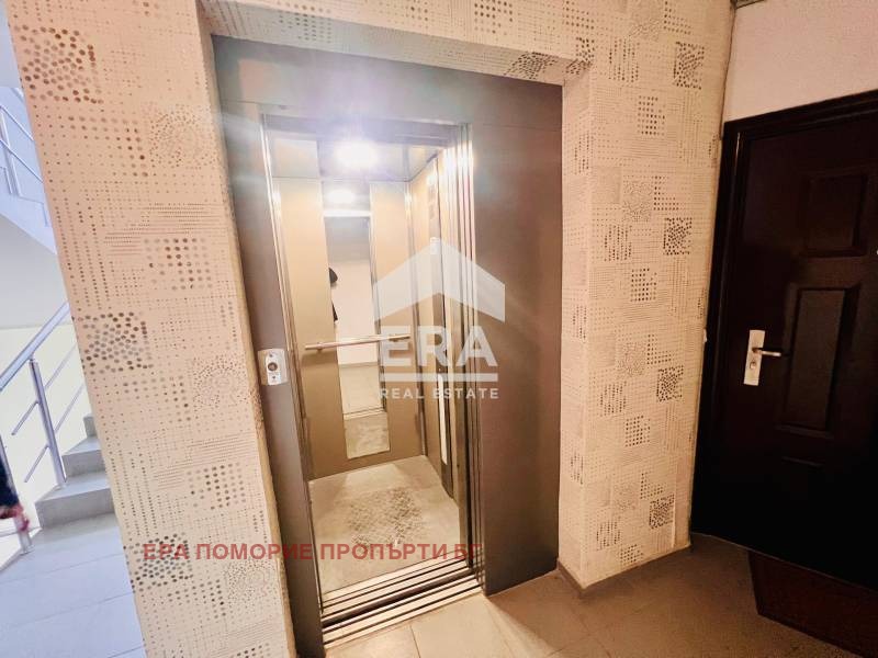 Продается  1 спальня область Бургас , Поморие , 78 кв.м | 83708749 - изображение [10]