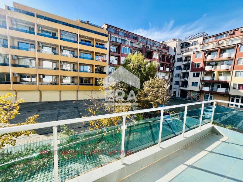 Продается  1 спальня область Бургас , Поморие , 78 кв.м | 83708749 - изображение [8]