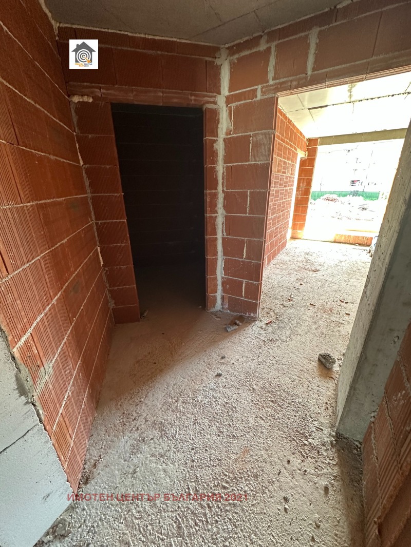 Till salu  1 sovrum Sofia , Ovtja kupel , 67 kvm | 93975412 - bild [7]