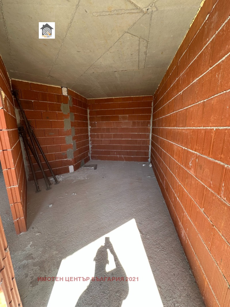 Till salu  1 sovrum Sofia , Ovtja kupel , 67 kvm | 93975412 - bild [6]