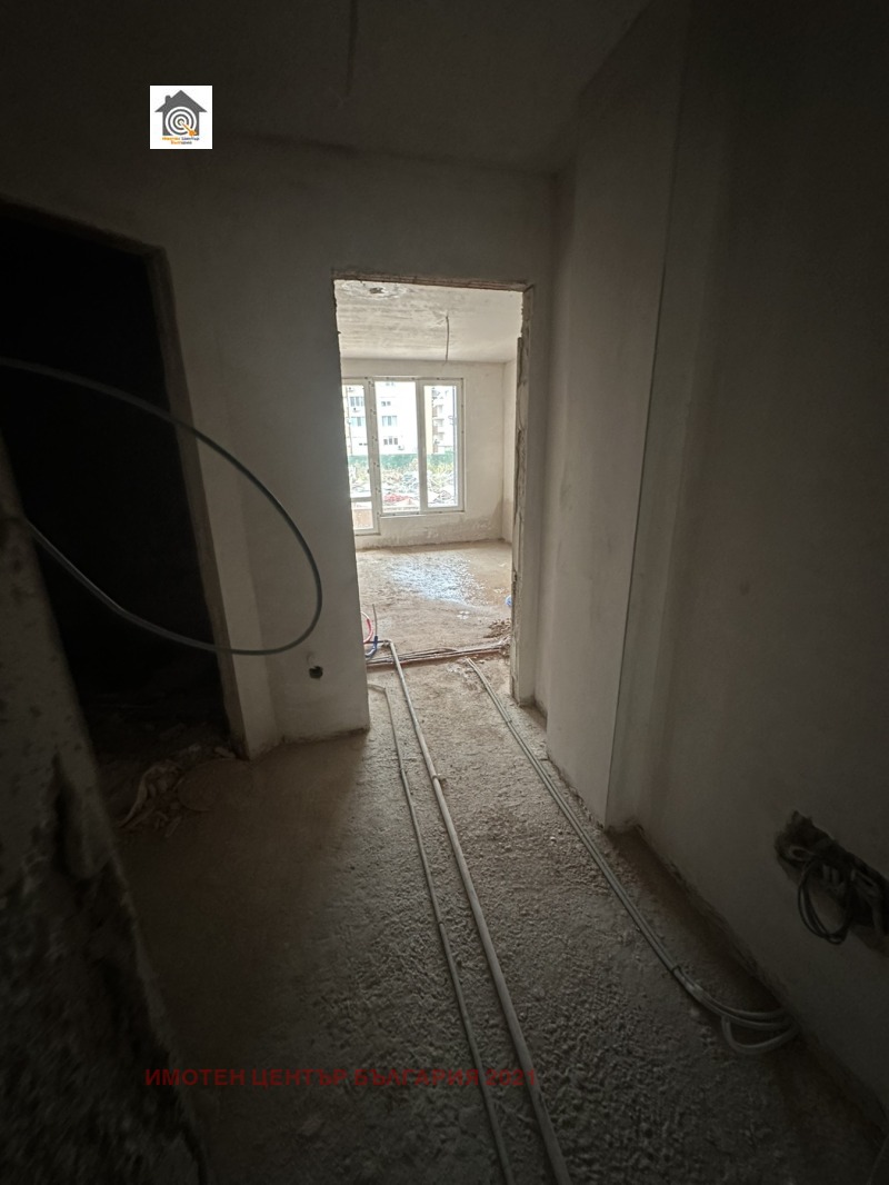 Продава 2-СТАЕН, гр. София, Овча купел, снимка 8 - Апартаменти - 50633790