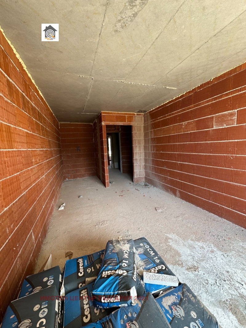 Till salu  1 sovrum Sofia , Ovtja kupel , 67 kvm | 93975412 - bild [5]