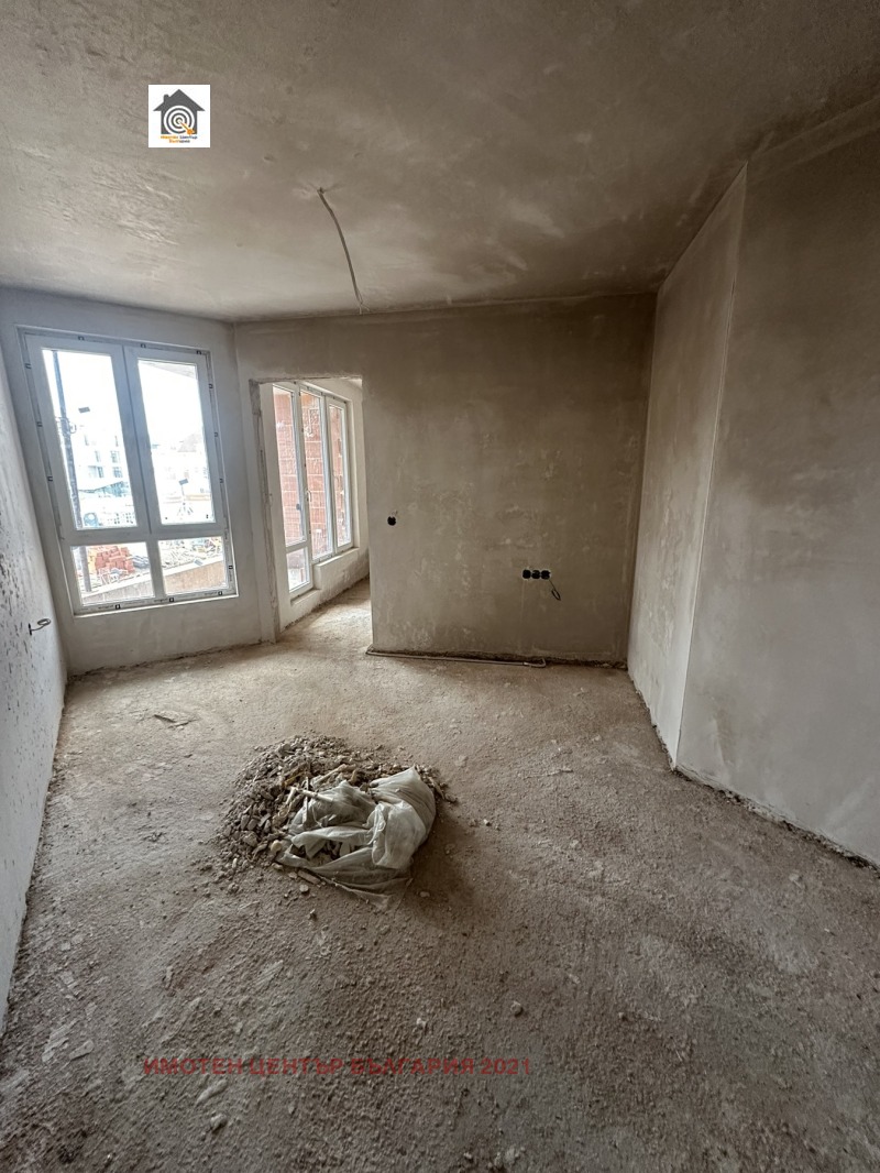 Продава 2-СТАЕН, гр. София, Овча купел, снимка 7 - Апартаменти - 50633790