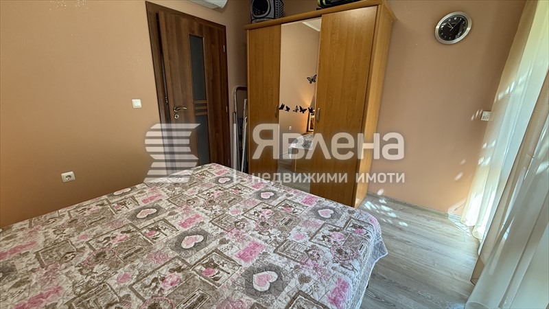 Zu verkaufen  1 Schlafzimmer Warna , Briz , 76 qm | 21119901 - Bild [9]