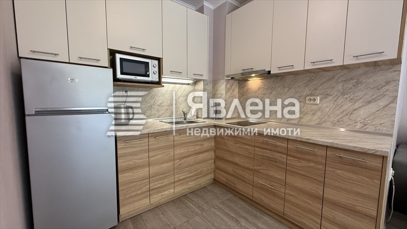 Zu verkaufen  1 Schlafzimmer Warna , Briz , 76 qm | 21119901 - Bild [14]