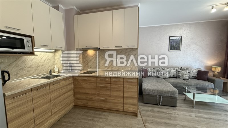 Zu verkaufen  1 Schlafzimmer Warna , Briz , 76 qm | 21119901 - Bild [17]