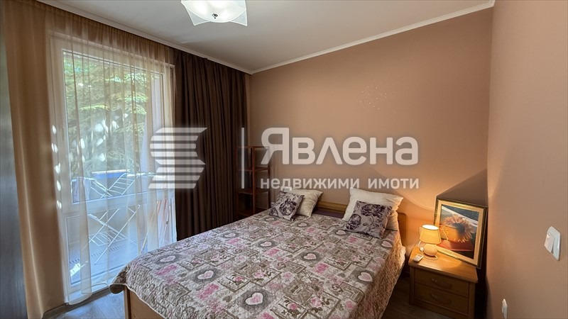 Zu verkaufen  1 Schlafzimmer Warna , Briz , 76 qm | 21119901 - Bild [6]