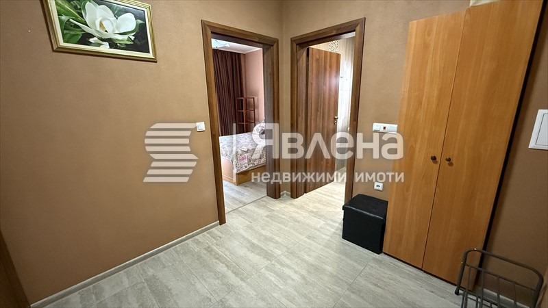 Zu verkaufen  1 Schlafzimmer Warna , Briz , 76 qm | 21119901 - Bild [5]