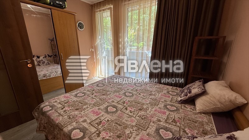 Zu verkaufen  1 Schlafzimmer Warna , Briz , 76 qm | 21119901 - Bild [7]
