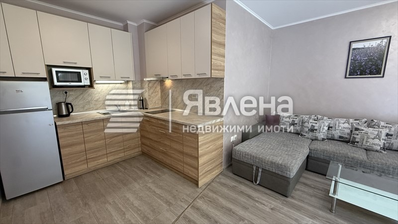 Zu verkaufen  1 Schlafzimmer Warna , Briz , 76 qm | 21119901 - Bild [15]