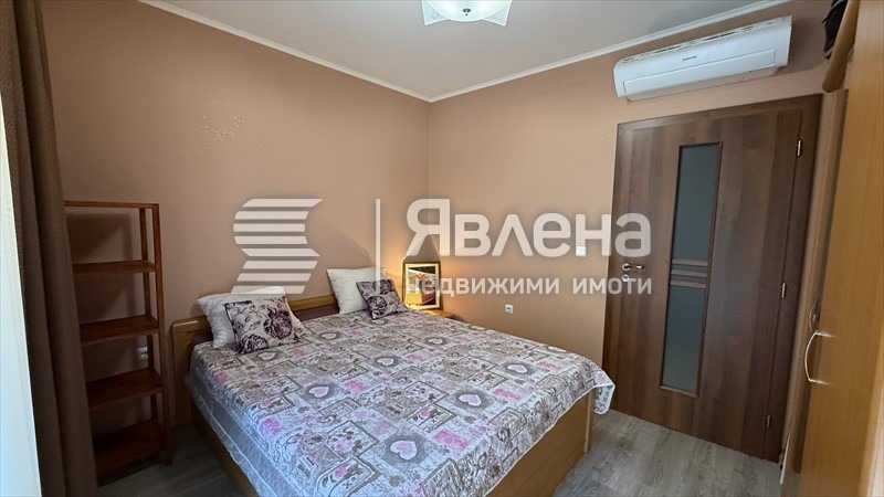 Zu verkaufen  1 Schlafzimmer Warna , Briz , 76 qm | 21119901 - Bild [8]