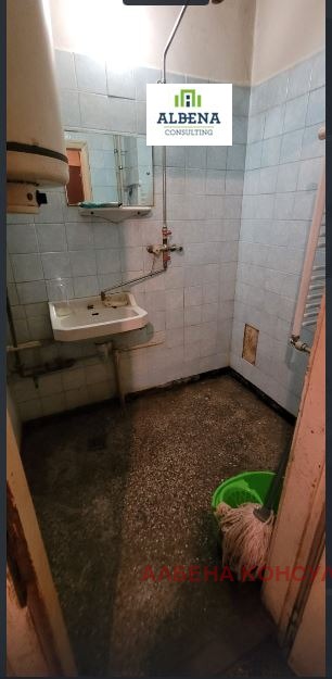 Na prodej  1 ložnice Sofia , Chadži Dimitar , 57 m2 | 43752475 - obraz [7]