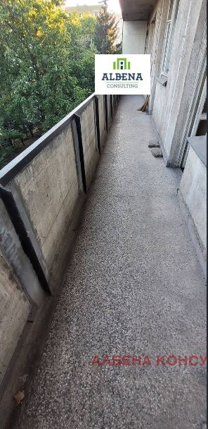 Na prodej  1 ložnice Sofia , Chadži Dimitar , 57 m2 | 43752475 - obraz [4]